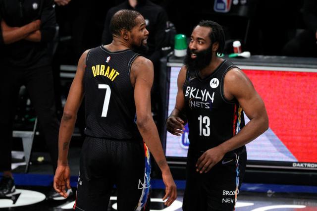 1618889537994017037.jpg GettyImages-1300059825.jpg
