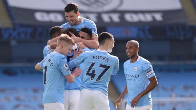 1614506820516073338.jpg skysports-john-stones-manchester-city_5286713.jpg